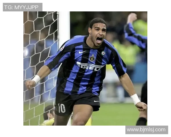 为何足球球星在感情世界中多情易变背后的心理与社会因素探析