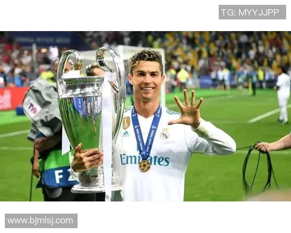 世界足坛十大人品最为出色的足球巨星榜单揭晓 你认识几位