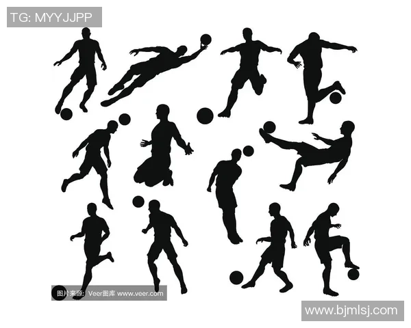 从轮廓到细节逐步描绘足球明星素描的艺术创作过程