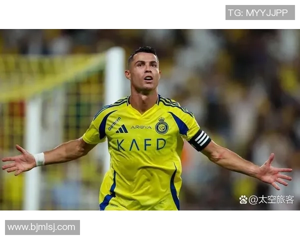 全球16号足球巨星盘点 现役球员影响力与传奇风采并存