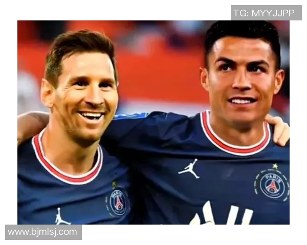 全球足球九大传奇球星全名单盘点包括梅西C罗内马尔等巨星