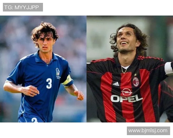 史上十大足球传奇人物盘点他们的辉煌成就与历史影响力