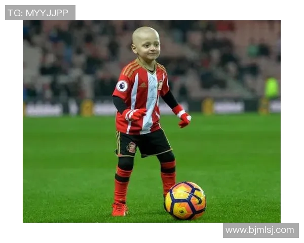 宽利足球队十大球星详细介绍及其在球队历史中的重要地位