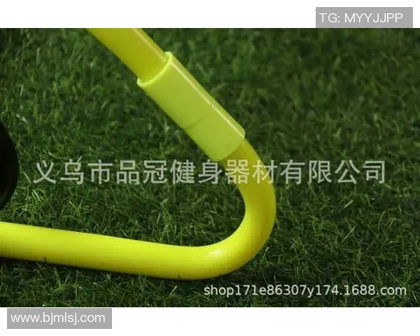 如何折叠出足球场上的大牌球星形象让你动手体验创造奇迹