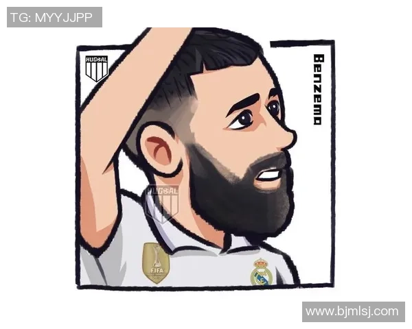 微信足球球星卡通头像男生设计动感潮流个性化定制精选图标