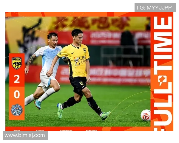 津门虎足球队核心球星是谁他对球队的影响力有多大