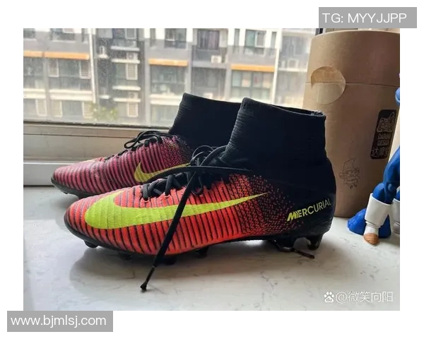 穿Copa M足球鞋的球星们如何在赛场上展现出非凡的技术与独特魅力 穿Copa M足球鞋的球星们如何在赛场上展现出非凡的技术与独特魅力