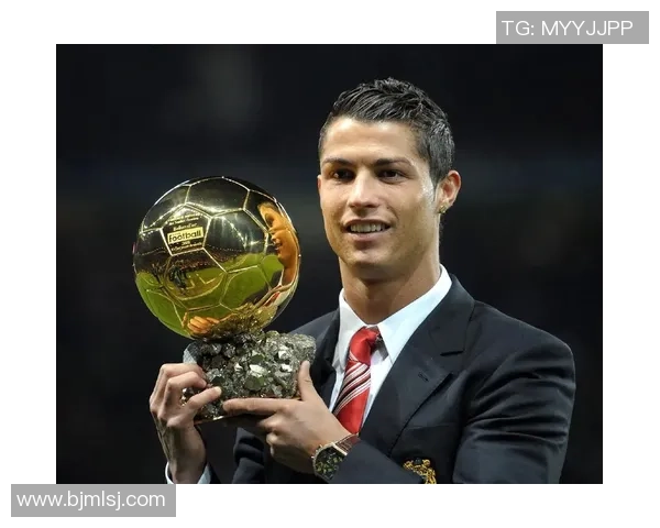 球星足球热身：提升竞技状态与团队默契的关键时刻