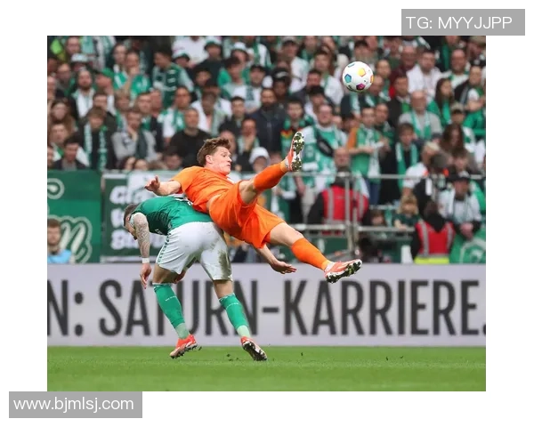 足坛巨星突遭重伤打击未来生涯蒙阴影球队前景亦受严重影响