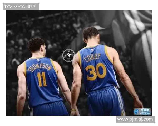 美国足球当家球星崛起带动本土足球风潮如何影响国际赛场格局