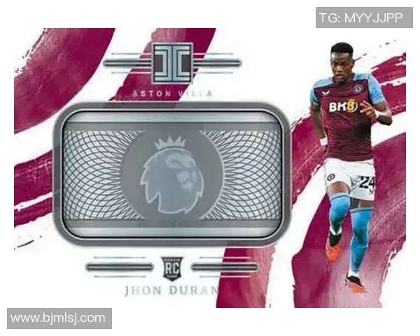 足球卡片收藏热潮揭秘 打造属于你的球星卡梦幻世界 足球卡片收藏热潮揭秘 打造属于你的球星卡梦幻世界