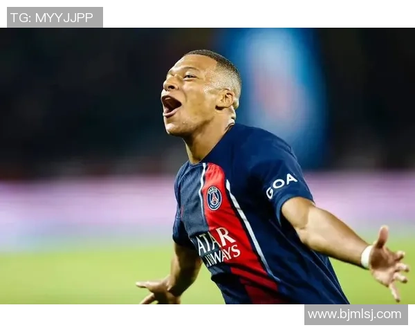 足球场上的巨炮神射手们谁才是真正的终结者与远射高手