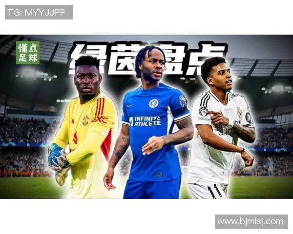 足球球星下飞机如走秀般耀眼登场引爆机场全场关注