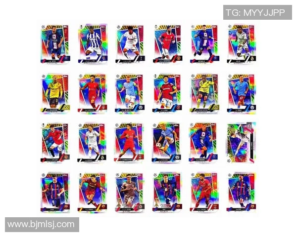 足球球星卡是否值得购买分析与投资价值探讨