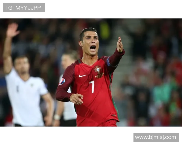 足球球星精彩瞬间合集，带你感受激情四溢的绿茵场魅力