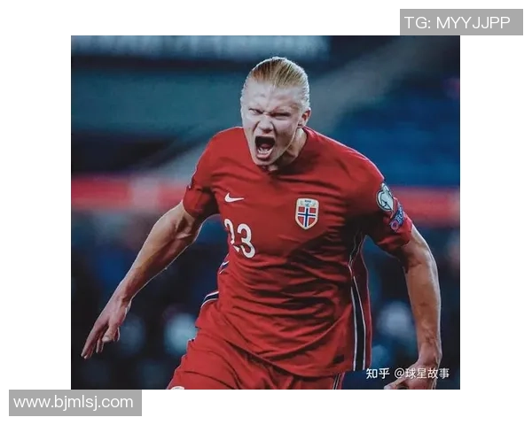 足球界八号球星盘点：这些传奇球员如何用8号展现非凡才华