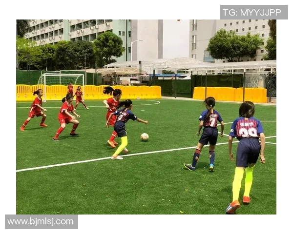 从绿茵少年到时代传奇足球球星宋涛的奋斗与荣耀之路