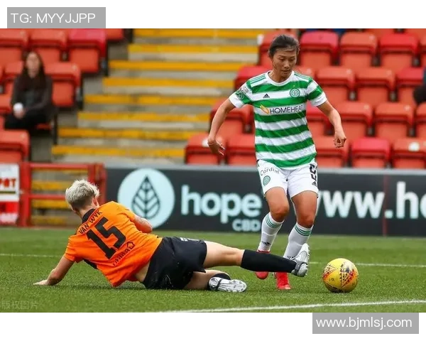 全球女足新星转会风潮解析 聚焦未来球场之星的崛起与挑战