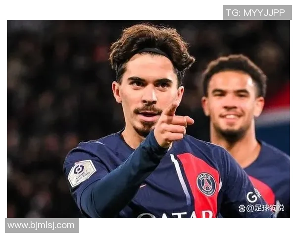 替补席上的巨星们：那些未曾登场却改变比赛的足球天才