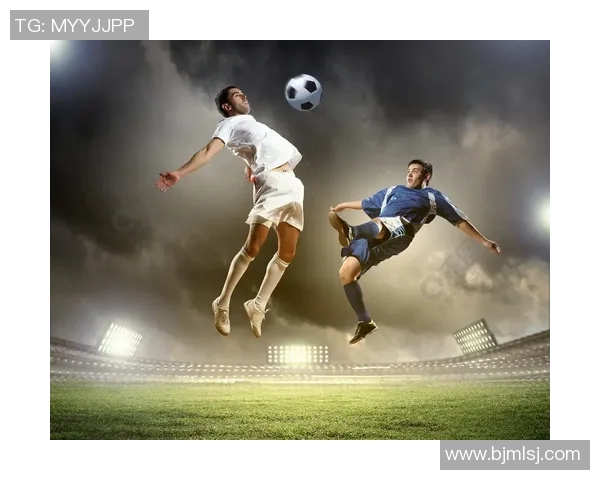 球星哨足球：解析其背后影响力与发展趋势的深度剖析