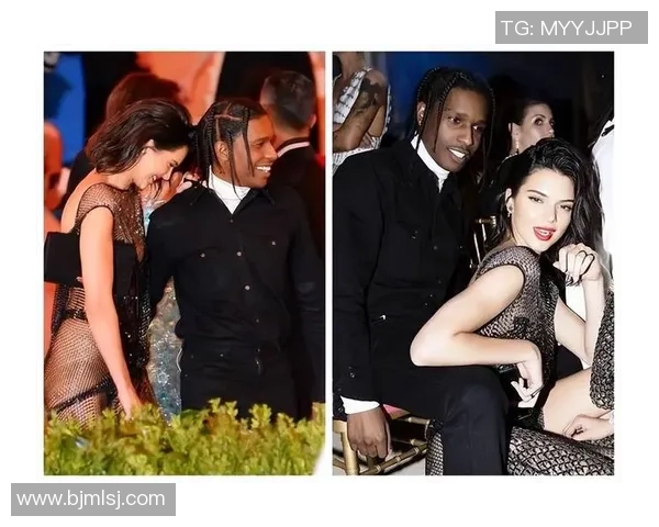 肯豆与足球球星的交情揭秘她与哪位球员关系最为密切