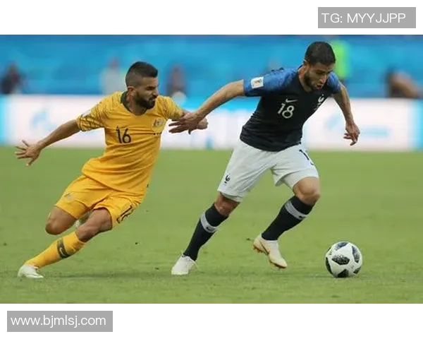 足球27号球星是谁 盘点当今世界足坛27号球员的风采与成就