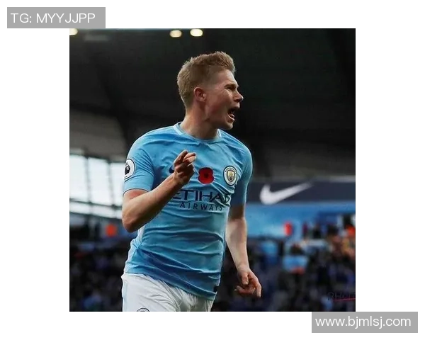 足球巨星婚姻背后的真相那些被称为丑老婆的女人如何逆转人生