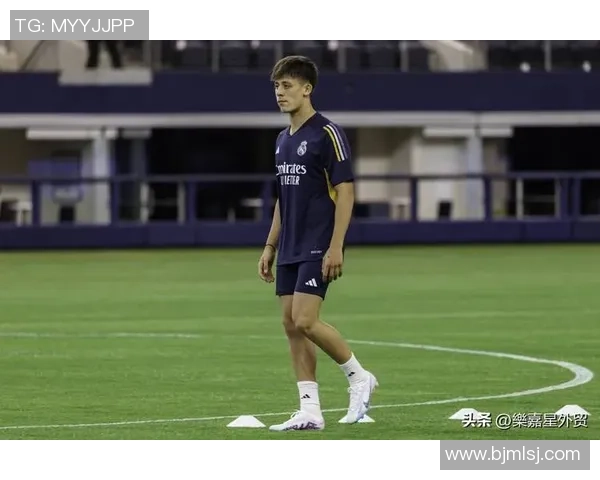 2025年全球足球现役球星百强排名分析与前景展望