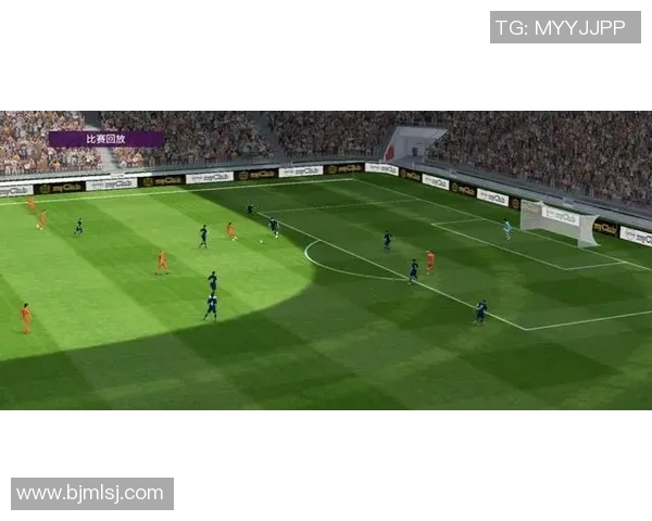 《挑战足球眼力通过动图猜球星乐趣无限》