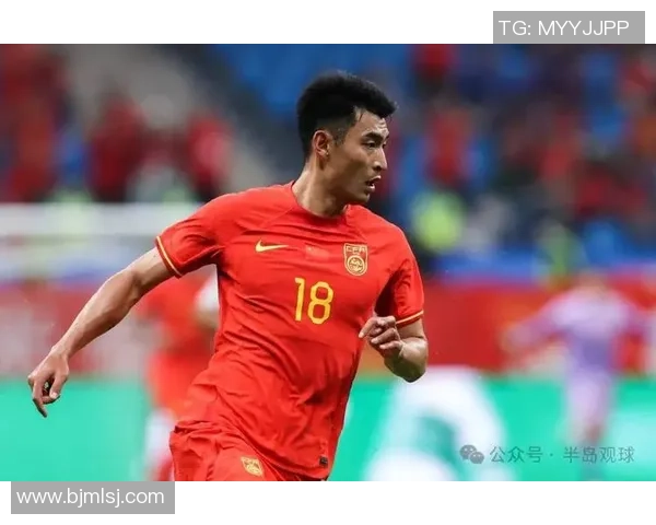 中国国籍足球球星成长历程与辉煌成就全面解析 中国国籍足球球星成长历程与辉煌成就全面解析
