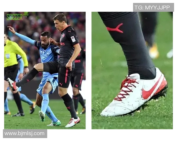 全球足球鞋之王:揭晓最受欢迎球星鞋履的巅峰排名与品牌揭秘 全球足球鞋之王:揭晓最受欢迎球星鞋履的巅峰排名与品牌揭秘