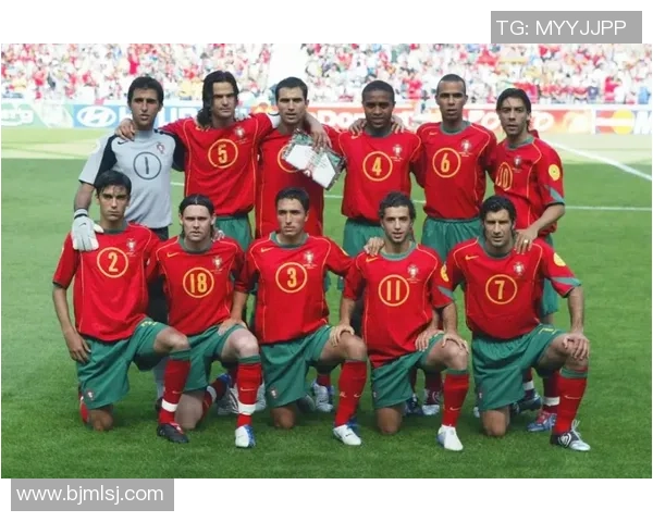 希腊足球球星的传奇故事与他们在世界足坛留下的辉煌印记 希腊足球球星的传奇故事与他们在世界足坛留下的辉煌印记