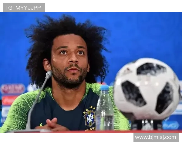 如何正确读出足球球星英文名称的发音技巧与注意事项 如何正确读出足球球星英文名称的发音技巧与注意事项