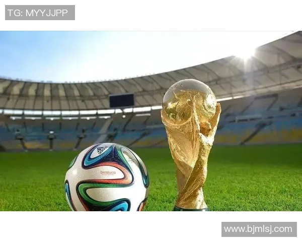 未来四大足球球星排名揭晓 谁将主宰足坛新纪元 未来四大足球球星排名揭晓 谁将主宰足坛新纪元