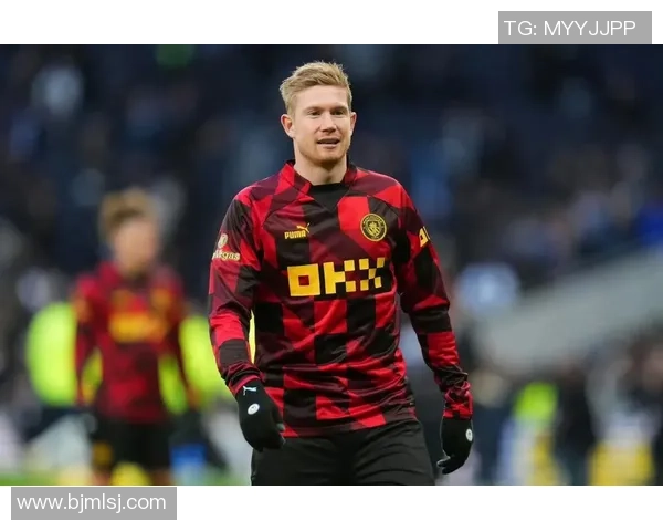 抖音上最受欢迎的足球明星是谁他凭什么成为第一人 抖音上最受欢迎的足球明星是谁他凭什么成为第一人