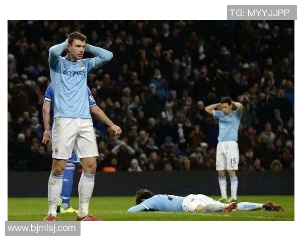 球星辱华事件引发足球圈震荡各界呼吁加强职业道德建设 球星辱华事件引发足球圈震荡各界呼吁加强职业道德建设