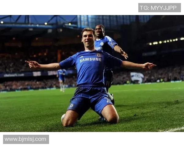 绿茵王者的荣耀传说重温足球传奇巨星的辉煌岁月