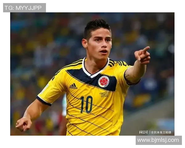 足球巨星黑帮内幕揭秘 球场背后不为人知的地下世界