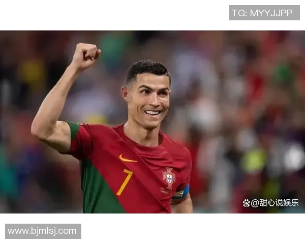 足球球星演技高堪比影帝赛场表演引发球迷热议